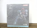 Good Smile Company Game Characters Figma Metroid Dreadver.