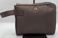 Bvlgari Clutch Bags