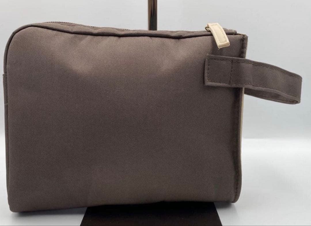 Bvlgari Clutch Bags