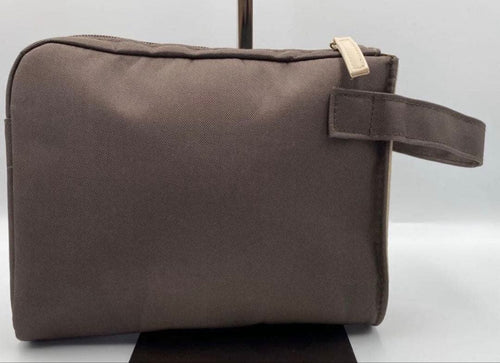 Bvlgari Clutch Bags