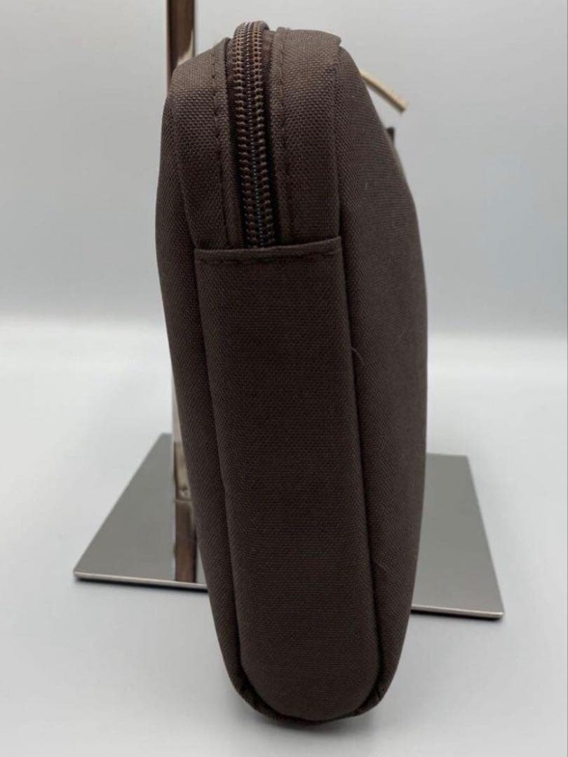 Bvlgari Clutch Bags