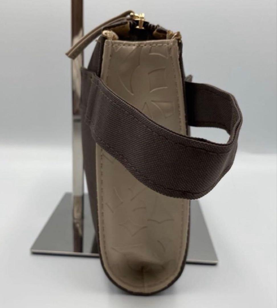 Bvlgari Clutch Bags