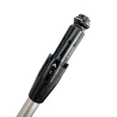 Shaft (Gts Attas Daaas 4 S)B