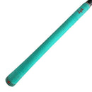Shaft (Gts Attas Daaas 4 S)B