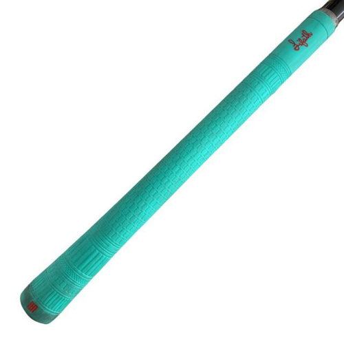 Shaft (Gts Attas Daaas 4 S)B