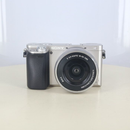 Sony Others 6000 (16/50/3.5-5.6)