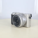 Sony Others 6000 (16/50/3.5-5.6)