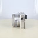 Sony Others 6000 (16/50/3.5-5.6)