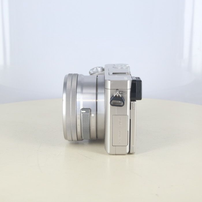 Sony Others 6000 (16/50/3.5-5.6)