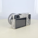Sony Others 6000 (16/50/3.5-5.6)