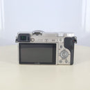 Sony Others 6000 (16/50/3.5-5.6)