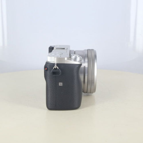 Sony Others 6000 (16/50/3.5-5.6)