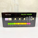 Rhythm Machines 1970 Ace Tone Fever Fr-106