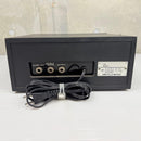 Rhythm Machines 1970 Ace Tone Fever Fr-106