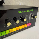 Rhythm Machines 1970 Ace Tone Fever Fr-106