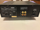 Bose Cd Md Cassette Deck Mda-15
