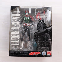 Bandai Others S.H.Figuarts( 1