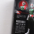 Bandai Others S.H.Figuarts( 1