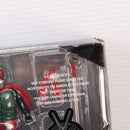 Bandai Others S.H.Figuarts( 1