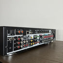 Marantz Av Amplifiers Nr1604