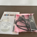 Marantz Av Amplifiers Nr1604