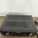 Marantz Av Amplifiers Nr1604