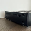 Marantz Av Amplifiers Nr1604
