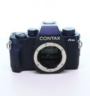 Contax Others Aria