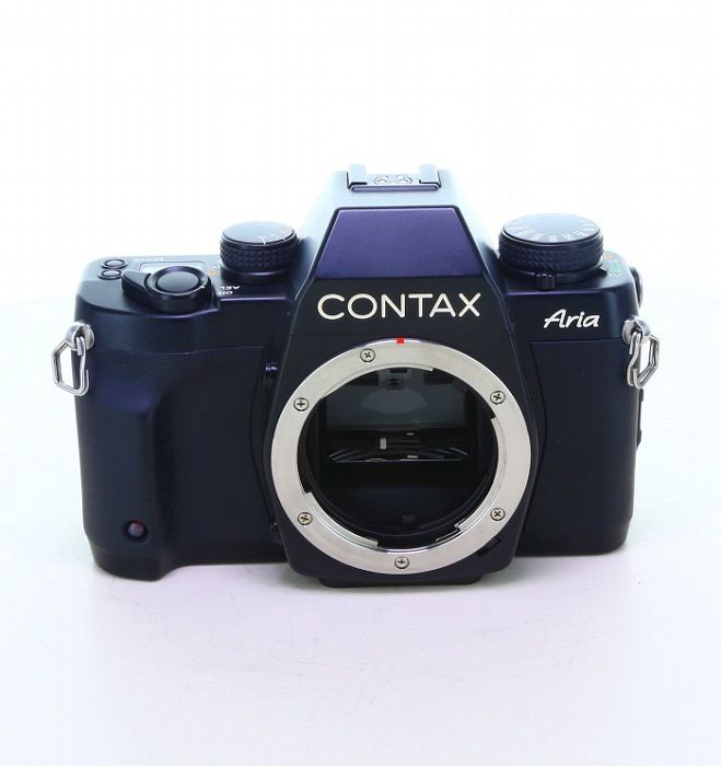 Contax Others Aria
