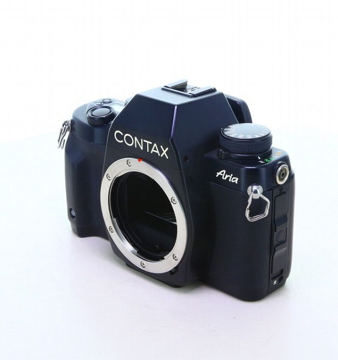 Contax Others Aria