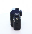 Contax Others Aria