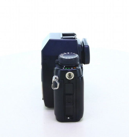 Contax Others Aria