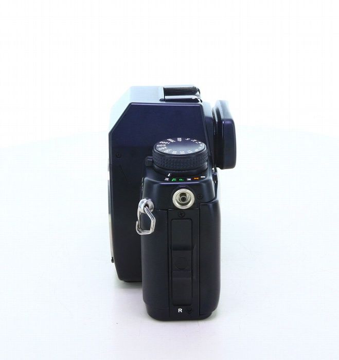 Contax Others Aria