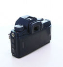 Contax Others Aria