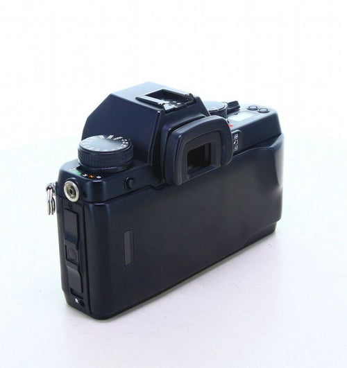 Contax Others Aria
