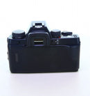 Contax Others Aria