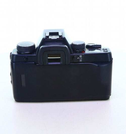Contax Others Aria