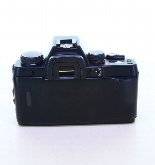 Contax Others Aria