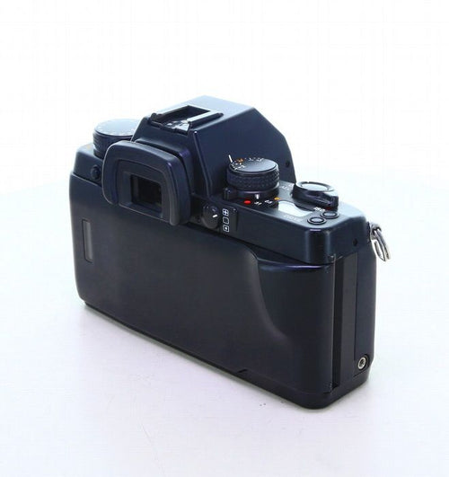 Contax Others Aria