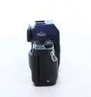 Contax Others Aria