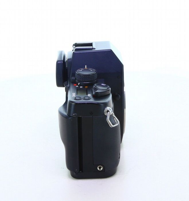 Contax Others Aria