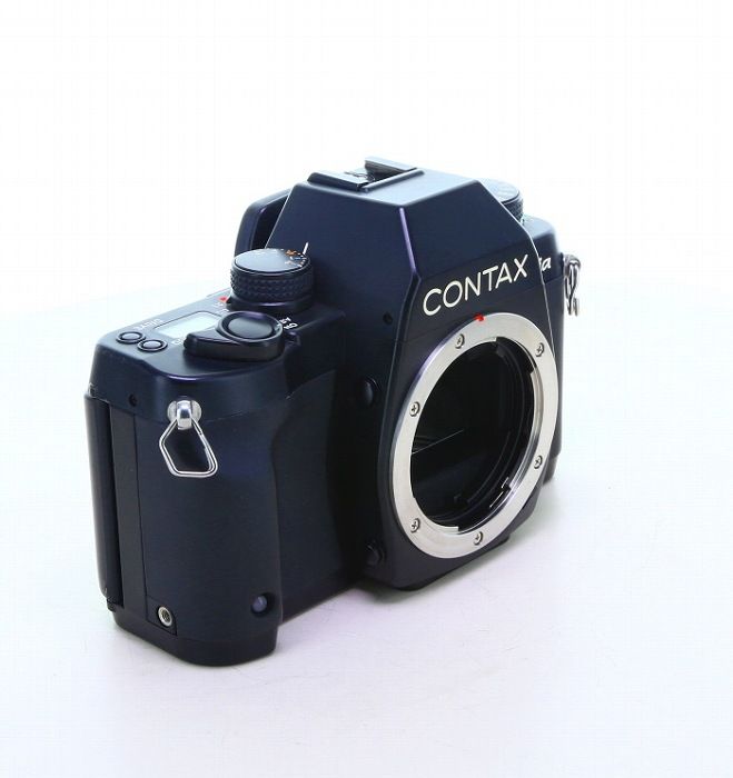 Contax Others Aria