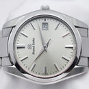 Grand Seiko Watch (Quartz) 9F62-0Ab0 W00249