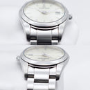 Grand Seiko Watch (Quartz) 9F62-0Ab0 W00249