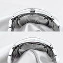 Grand Seiko Watch (Quartz) 9F62-0Ab0 W00249