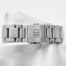 Grand Seiko Watch (Quartz) 9F62-0Ab0 W00249