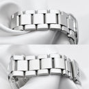 Grand Seiko Watch (Quartz) 9F62-0Ab0 W00249