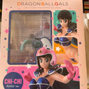 Bandai Dragon Ball Ver.