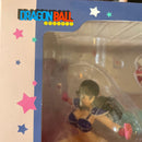 Bandai Dragon Ball Ver.