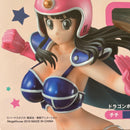 Bandai Dragon Ball Ver.